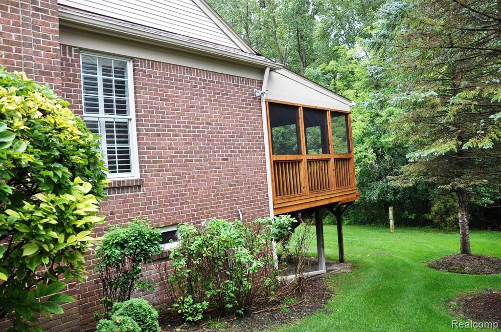 3669 Tremonte Circle, Unit 79 Rochester, MI 48306 - Photo 5 of 37