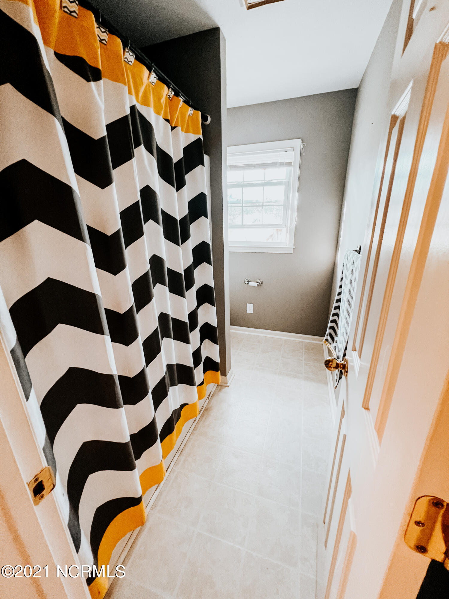 520 Jonestown Road Wallace, NC 28466 - Photo 13 of 21 5798247B-9720-42D9-9AC6-0DF1781EC8E6