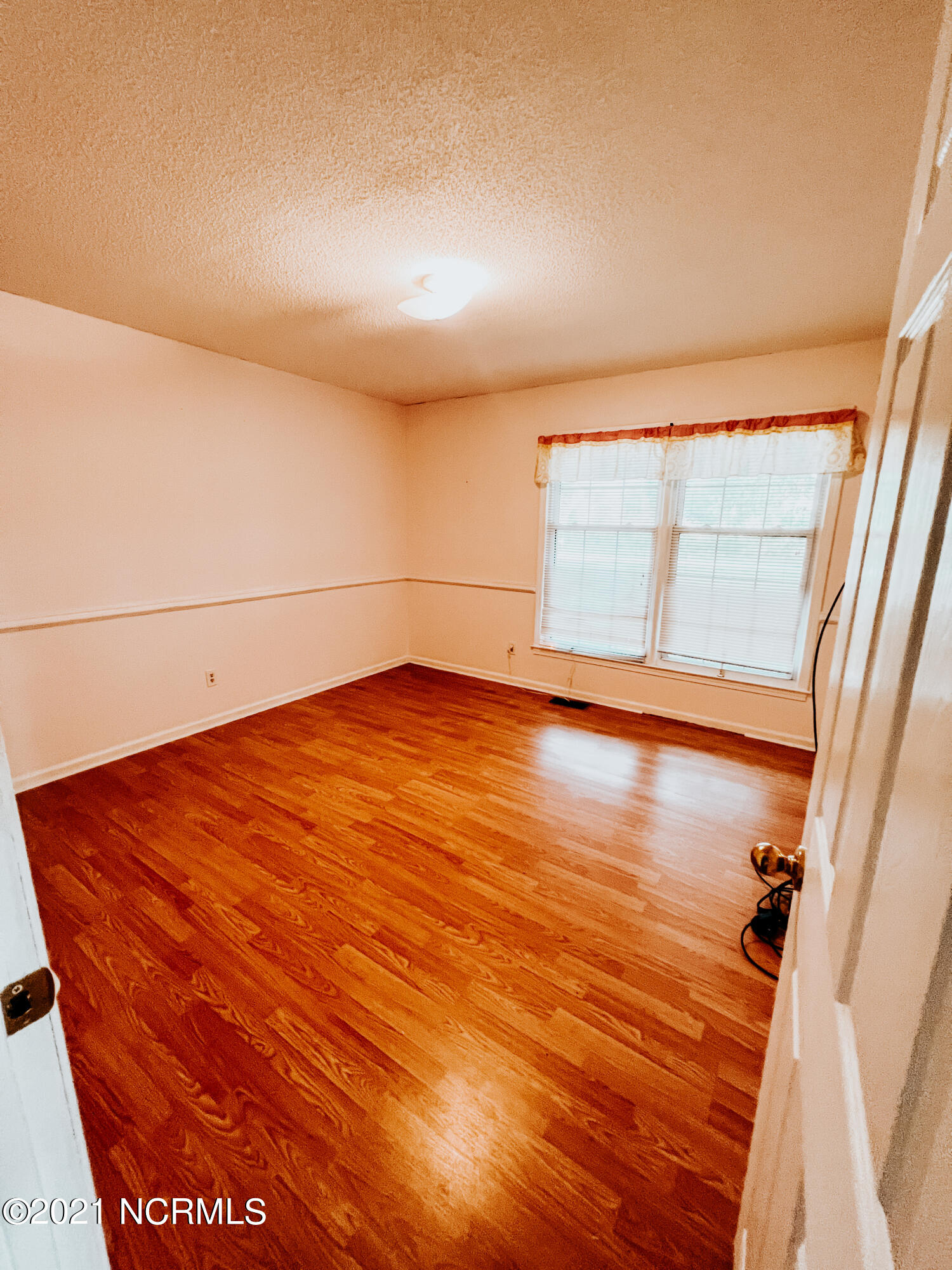 520 Jonestown Road Wallace, NC 28466 - Photo 14 of 21 0F3F40EB-0CE7-46CB-8316-01DE4CCF10D8