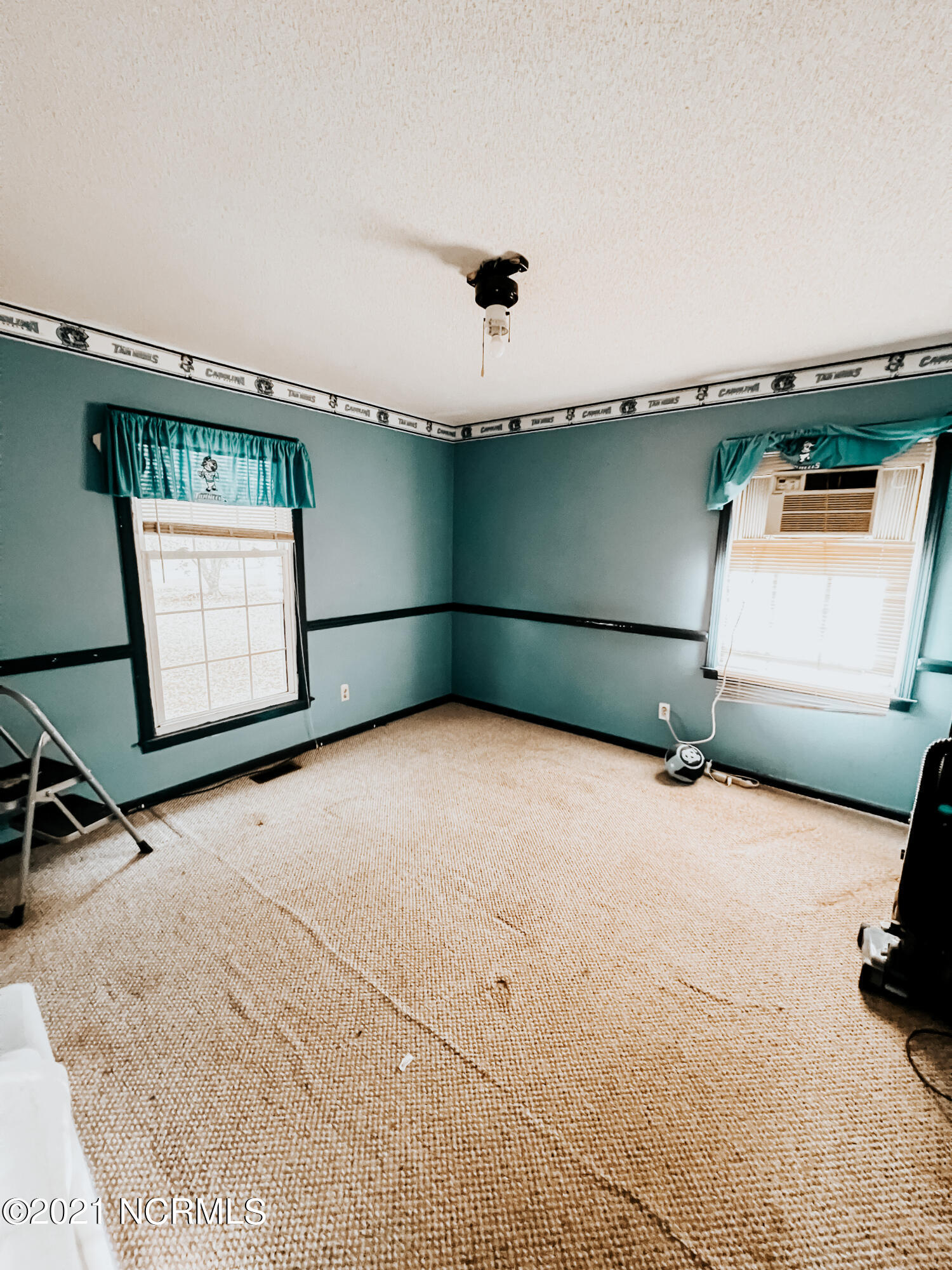 520 Jonestown Road Wallace, NC 28466 - Photo 15 of 21 E3523A1B-6EF9-440B-87B9-81B1A926B122