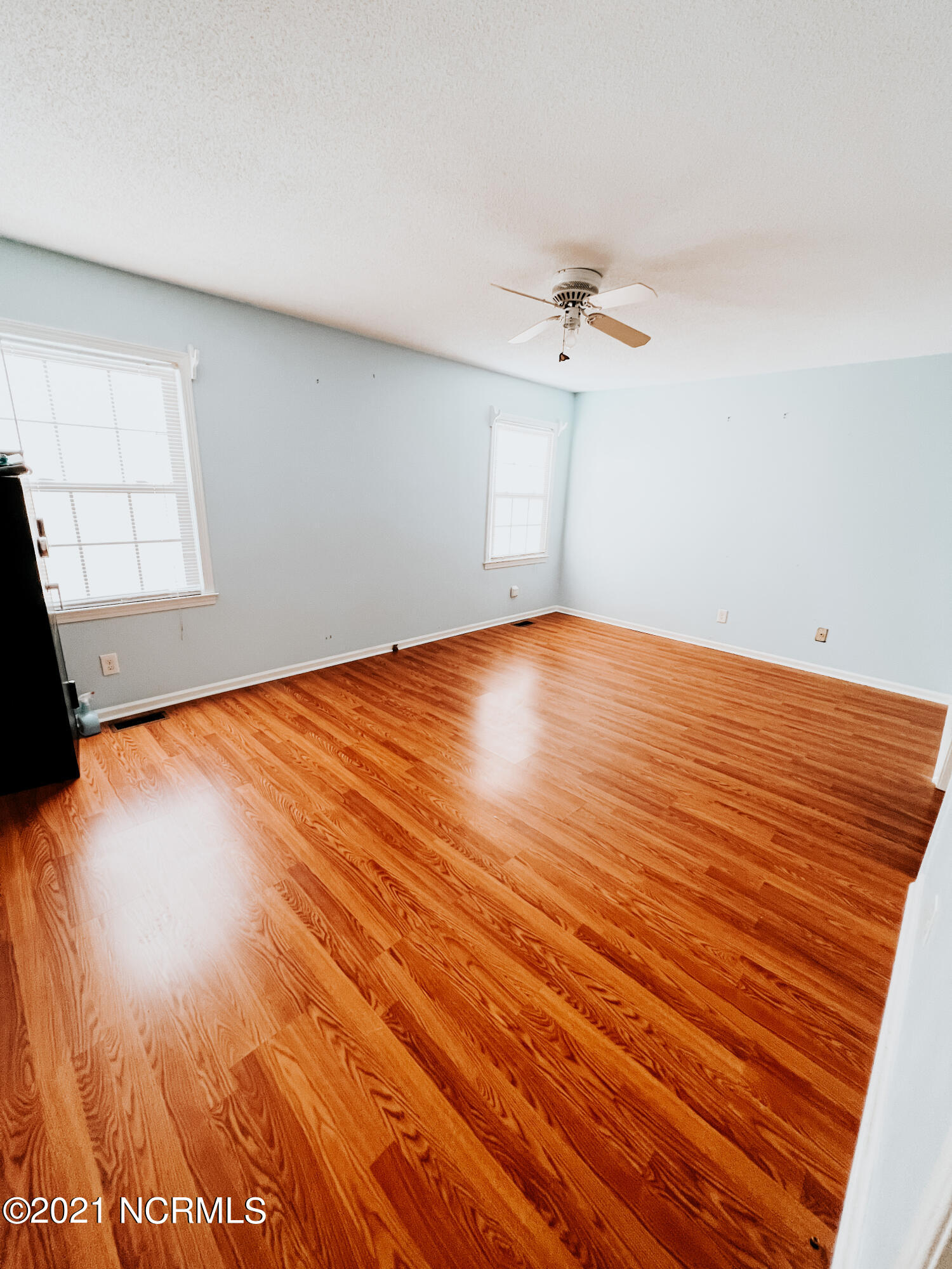520 Jonestown Road Wallace, NC 28466 - Photo 16 of 21 B2C42E5E-A945-4070-82FC-9306F9ADF2D7