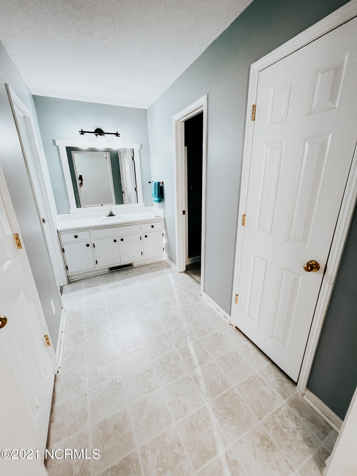 520 Jonestown Road Wallace, NC 28466 - Photo 19 of 21 20E83F78-19AC-41F1-A326-641BE4589A38