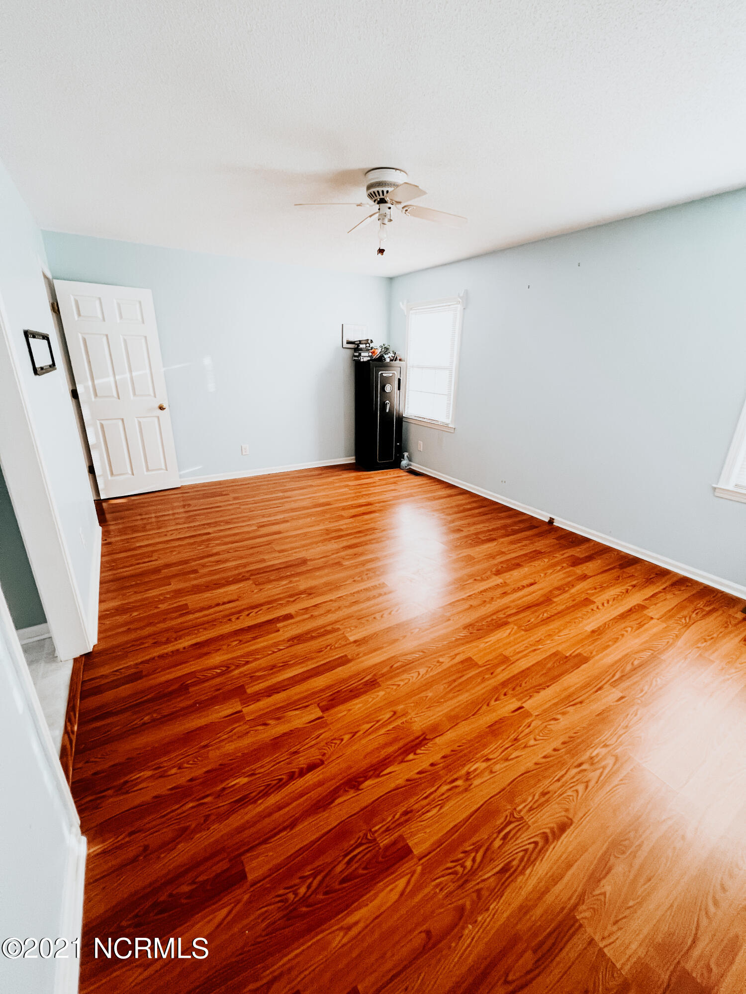 520 Jonestown Road Wallace, NC 28466 - Photo 20 of 21 F2079203-5266-4B6D-9BF0-AD153CD42376