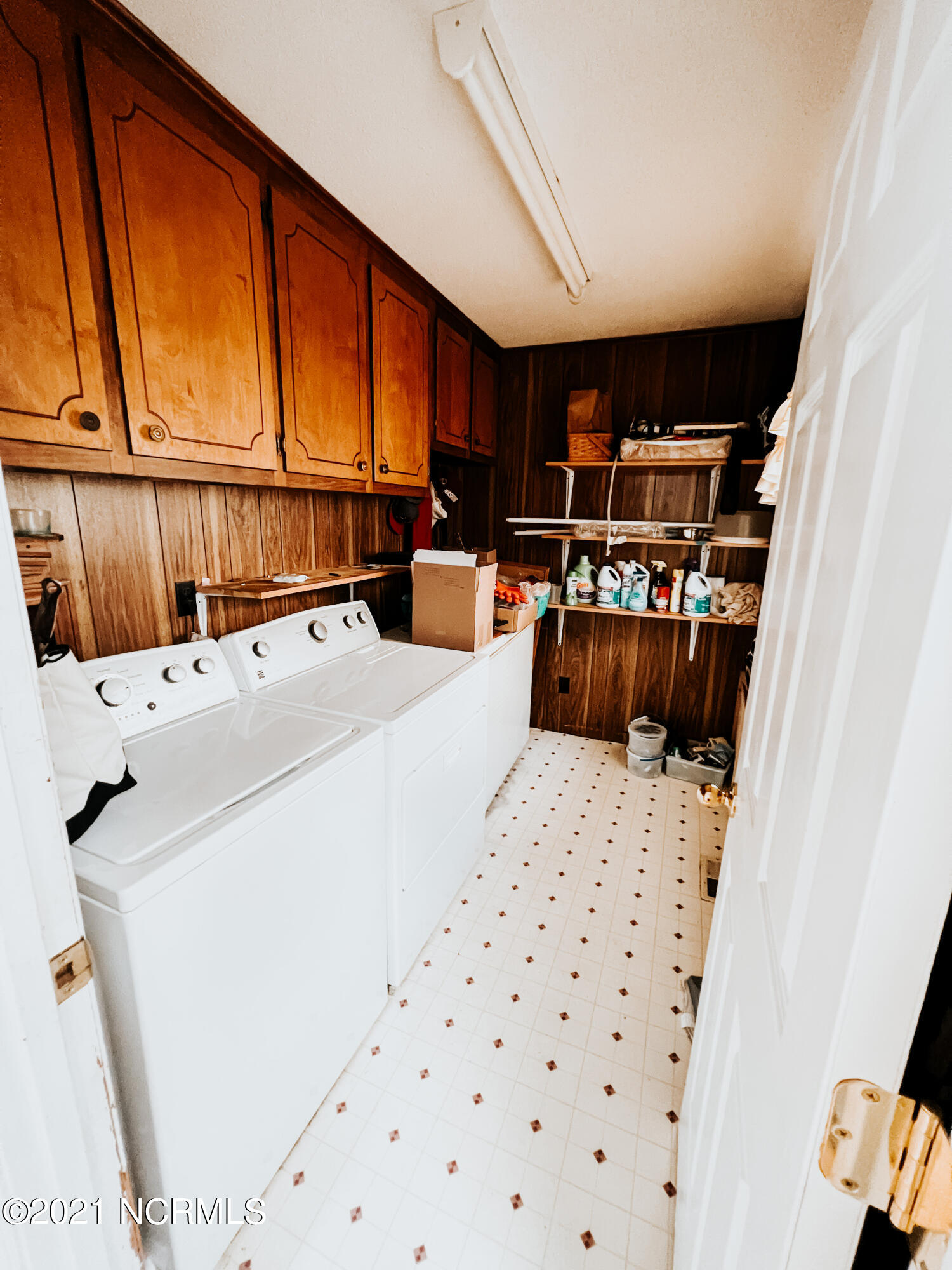 520 Jonestown Road Wallace, NC 28466 - Photo 21 of 21 FD4BDAAD-D2BA-412A-82C9-982065E45B2C