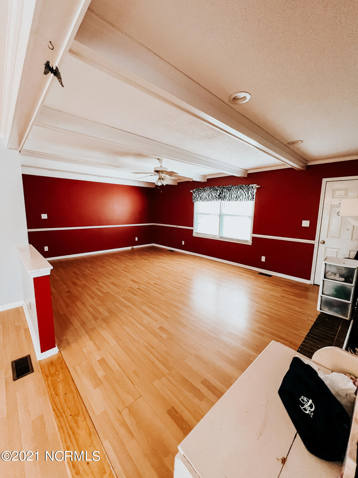 520 Jonestown Road Wallace, NC 28466 - Photo 6 of 21 F87F609B-5ECB-4287-999D-61FB7E3E8A1C