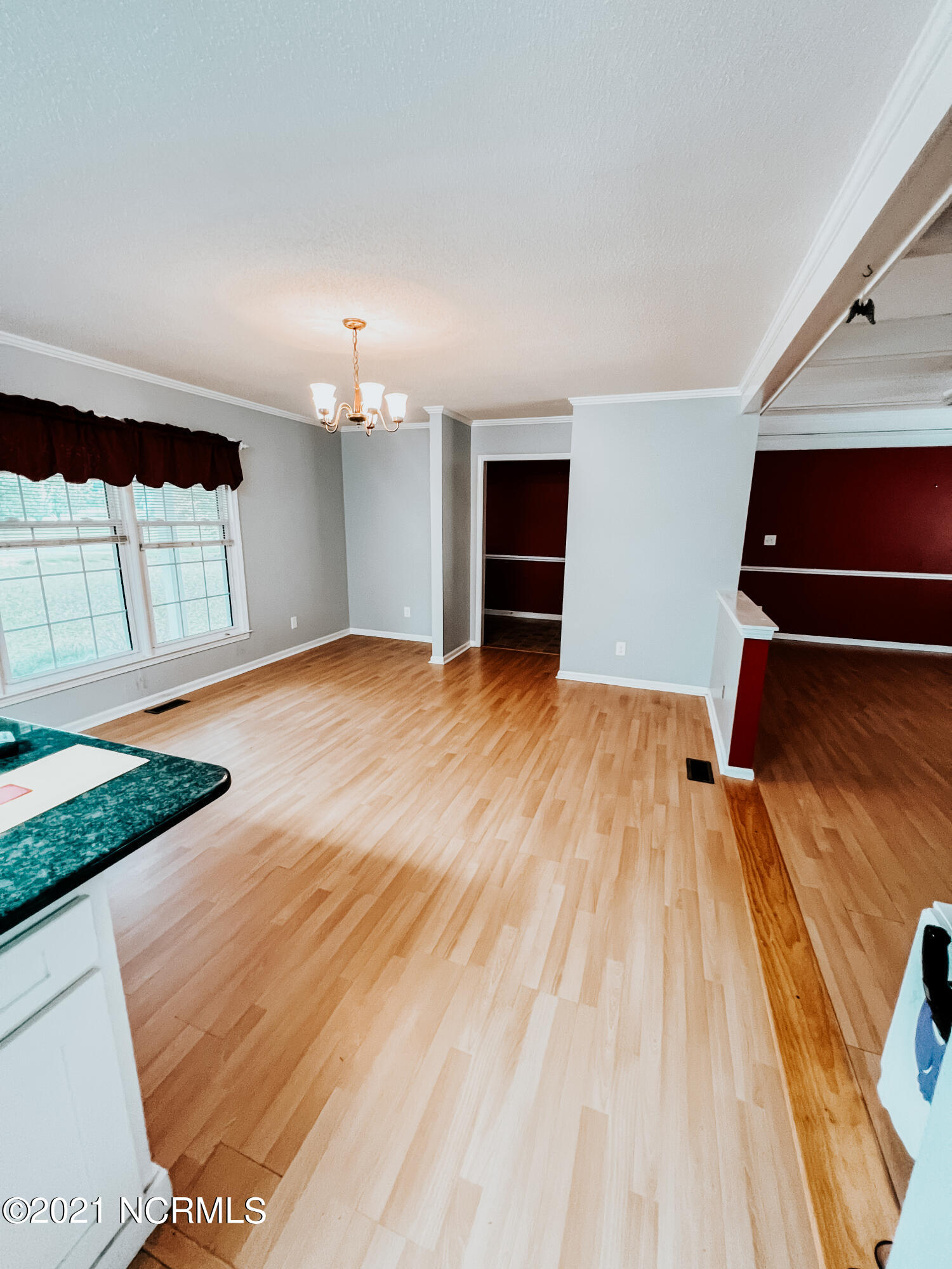 520 Jonestown Road Wallace, NC 28466 - Photo 7 of 21 9E60BBF0-4536-4345-AA95-BA2504C37E82