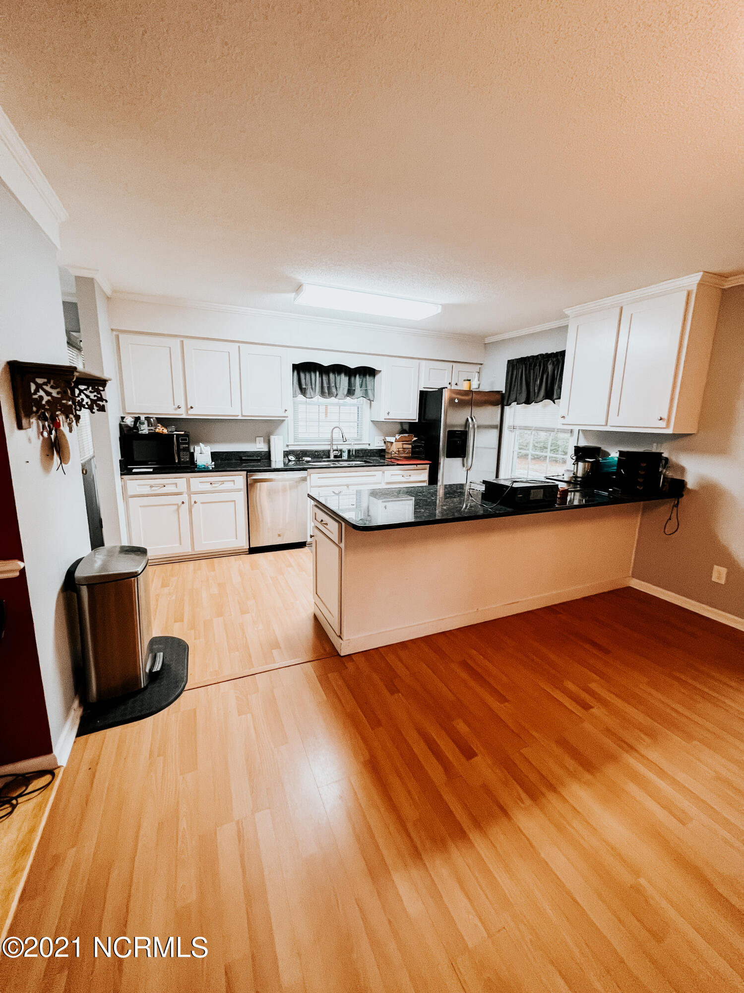 520 Jonestown Road Wallace, NC 28466 - Photo 10 of 21 CF052B7F-34EB-4BA7-87E9-31A6744F30B0