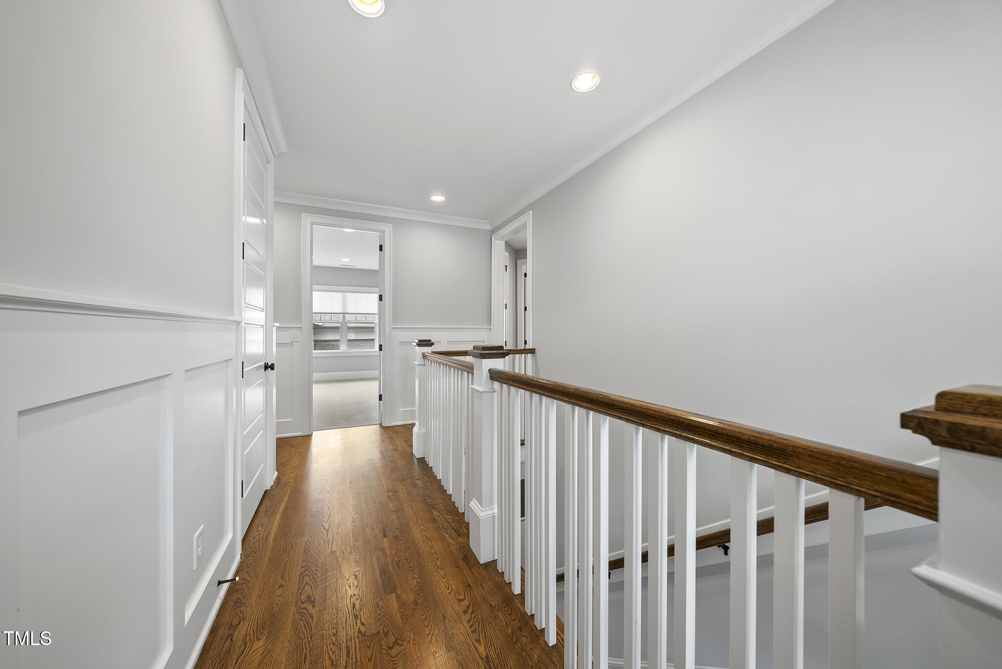 1306 Mordecai Drive Raleigh, NC 27604 - Photo 29 of 78 DSC08247