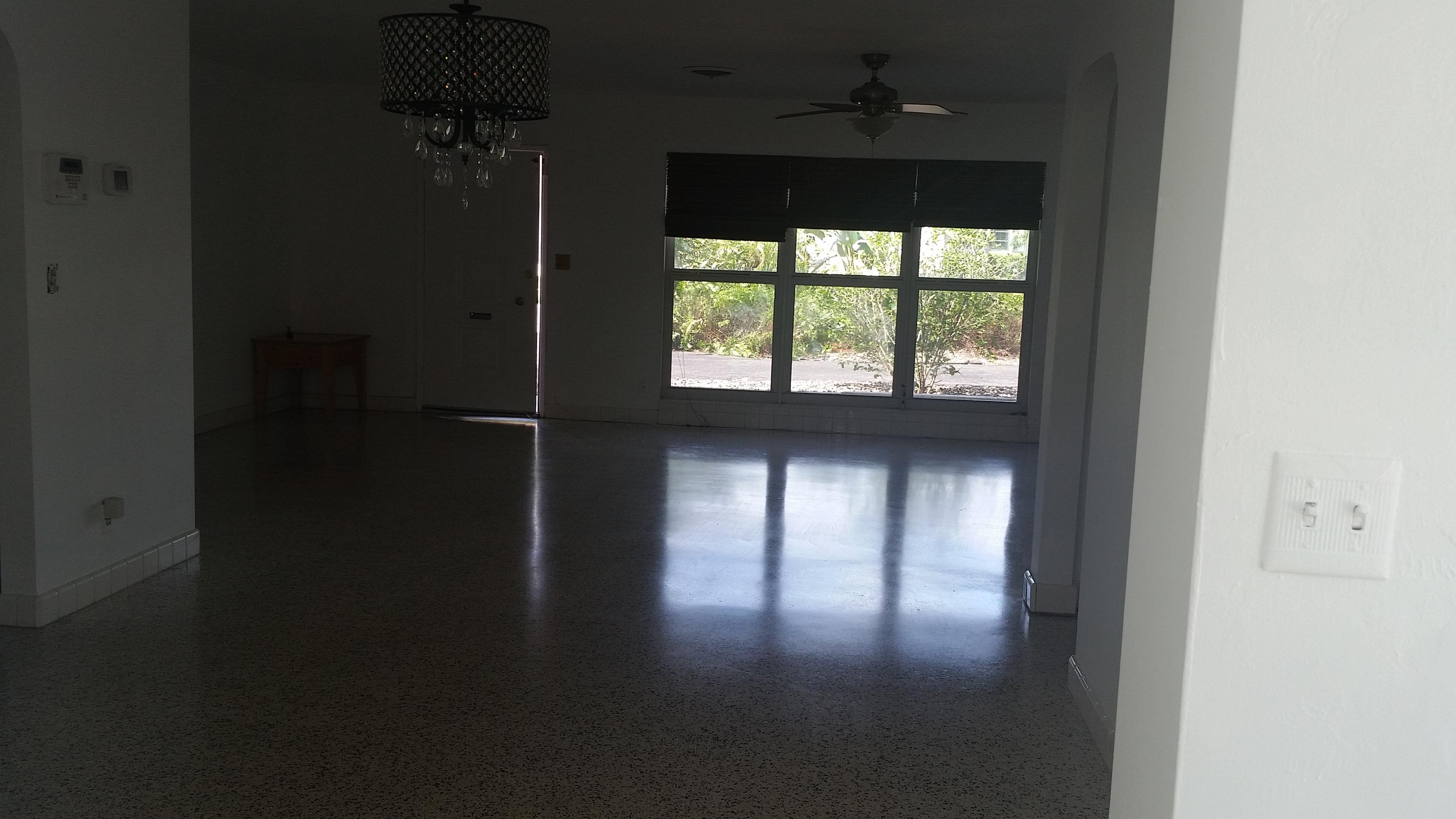 450 Northwest 16th Street Boca Raton, FL 33432 - Photo 8 of 13 20150613_154657