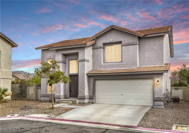 $465,000 | 8104 Bronze Treasure Court, Las Vegas, NV 89143