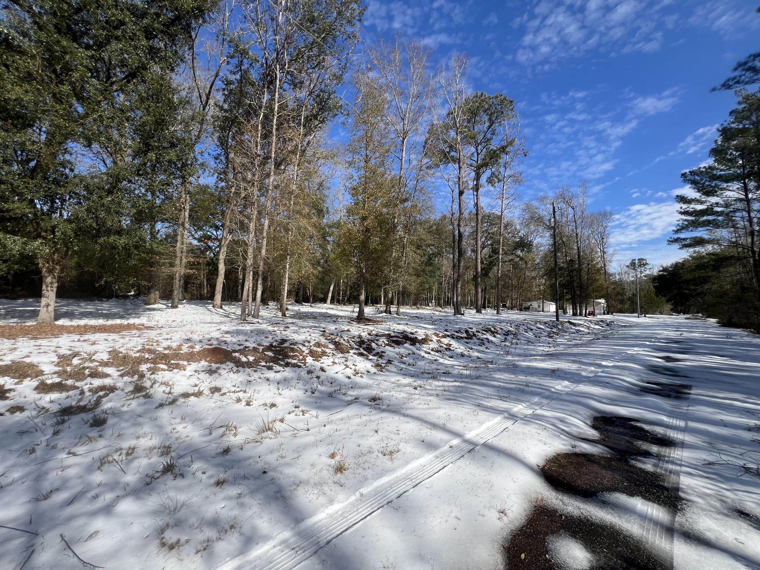 20 Weekley Road Yemassee, SC 29945 - Photo 23 of 31 IMG_9443