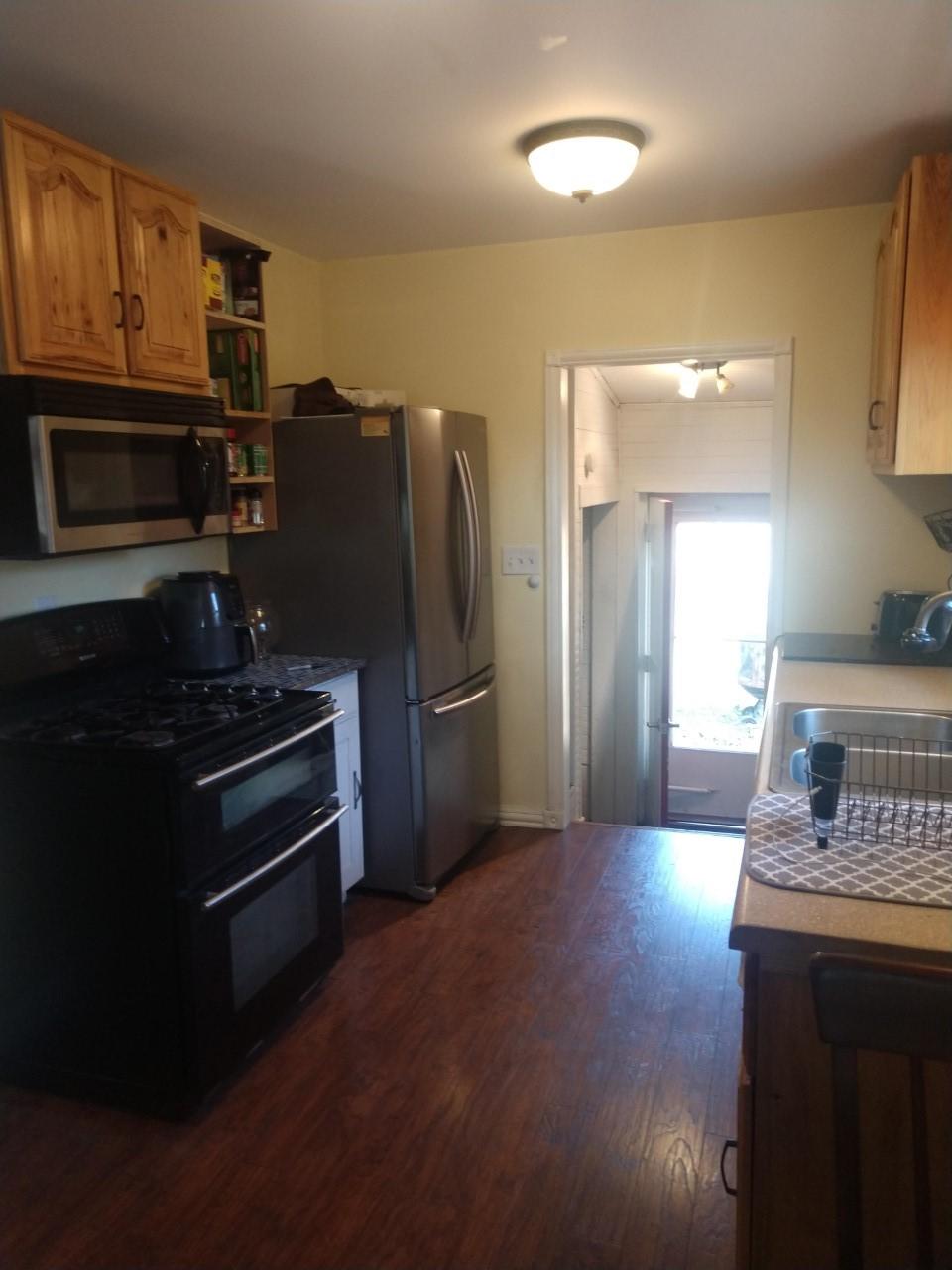 4174 River Road Rhinelander, WI 54501 - Photo 5 of 17 Gallery Image 5