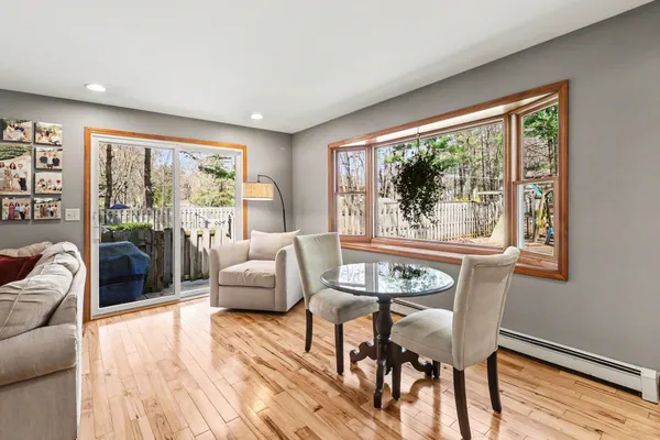 $575,000 | 1378 North Lendale Street, Ludington, MI 49431