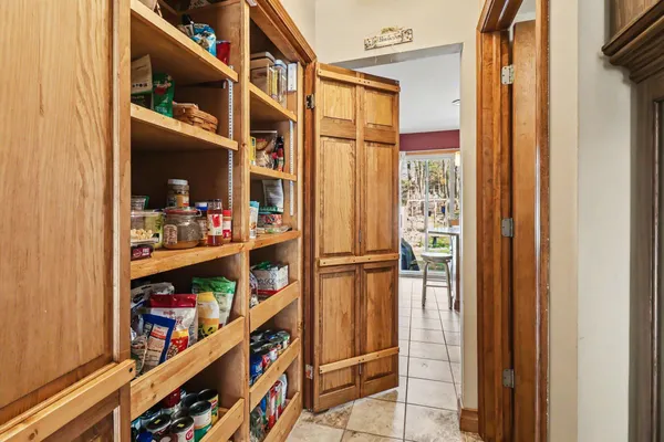 $575,000 | 1378 North Lendale Street, Ludington, MI 49431