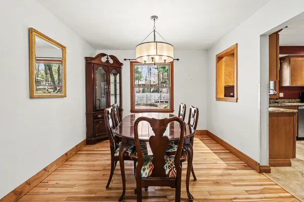 $575,000 | 1378 North Lendale Street, Ludington, MI 49431