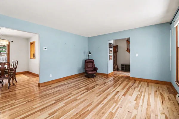$575,000 | 1378 North Lendale Street, Ludington, MI 49431
