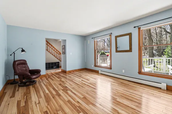 $575,000 | 1378 North Lendale Street, Ludington, MI 49431