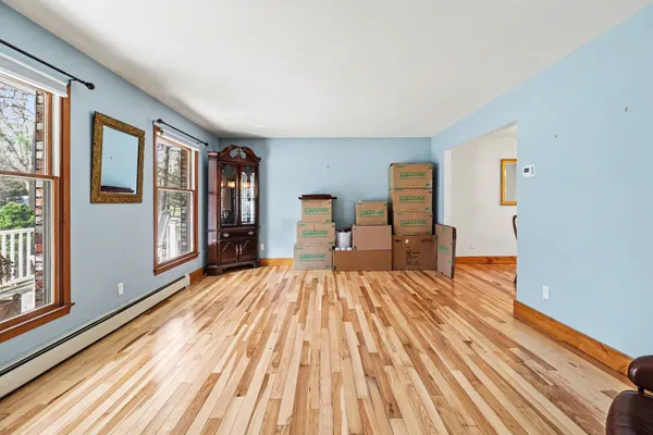 $575,000 | 1378 North Lendale Street, Ludington, MI 49431