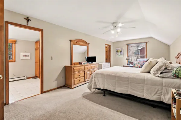 $575,000 | 1378 North Lendale Street, Ludington, MI 49431
