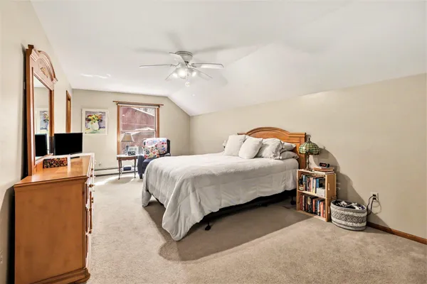 $575,000 | 1378 North Lendale Street, Ludington, MI 49431