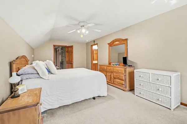 $575,000 | 1378 North Lendale Street, Ludington, MI 49431