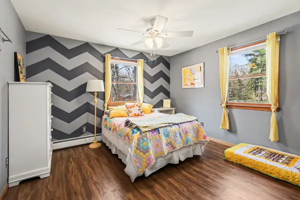 $575,000 | 1378 North Lendale Street, Ludington, MI 49431