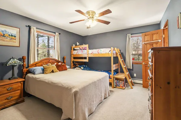 $575,000 | 1378 North Lendale Street, Ludington, MI 49431