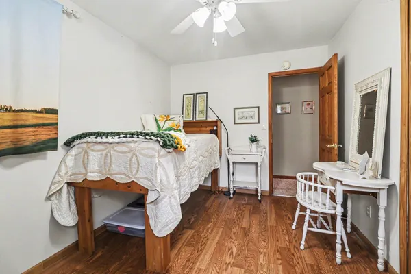 $575,000 | 1378 North Lendale Street, Ludington, MI 49431
