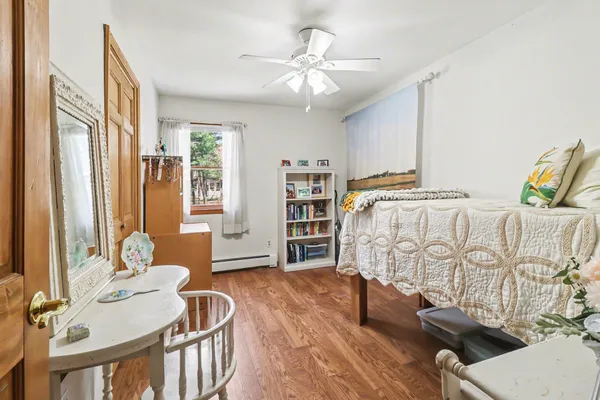 $575,000 | 1378 North Lendale Street, Ludington, MI 49431