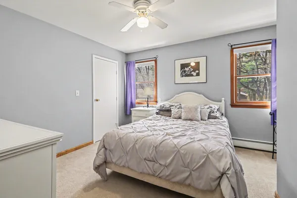 $575,000 | 1378 North Lendale Street, Ludington, MI 49431