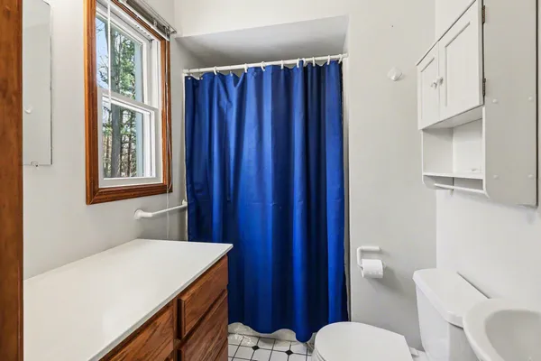 $575,000 | 1378 North Lendale Street, Ludington, MI 49431
