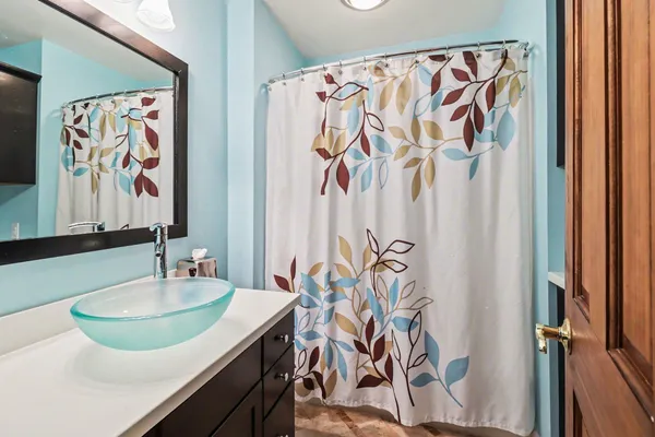 $575,000 | 1378 North Lendale Street, Ludington, MI 49431