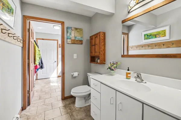 $575,000 | 1378 North Lendale Street, Ludington, MI 49431