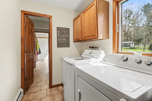 $575,000 | 1378 North Lendale Street, Ludington, MI 49431