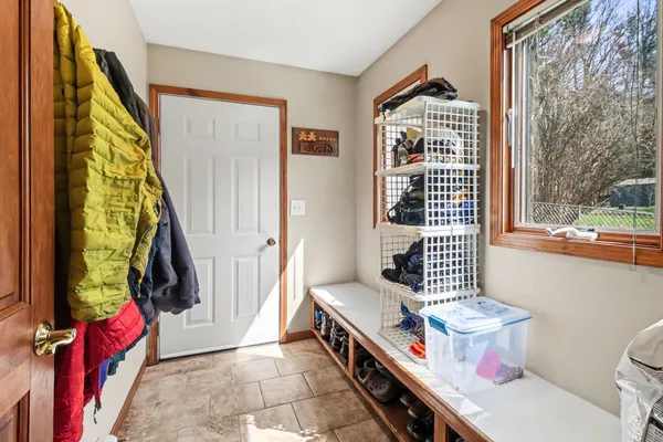 $575,000 | 1378 North Lendale Street, Ludington, MI 49431