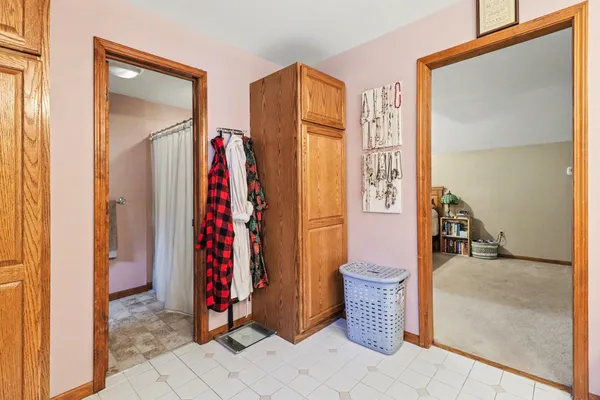 $575,000 | 1378 North Lendale Street, Ludington, MI 49431