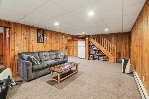 $575,000 | 1378 North Lendale Street, Ludington, MI 49431