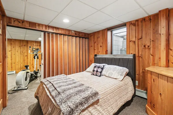 $575,000 | 1378 North Lendale Street, Ludington, MI 49431