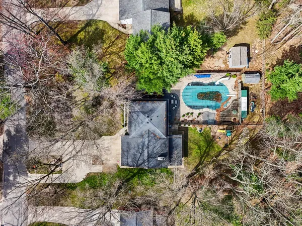 $575,000 | 1378 North Lendale Street, Ludington, MI 49431