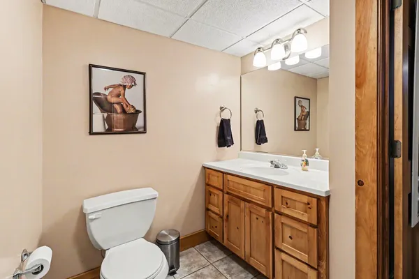 $575,000 | 1378 North Lendale Street, Ludington, MI 49431