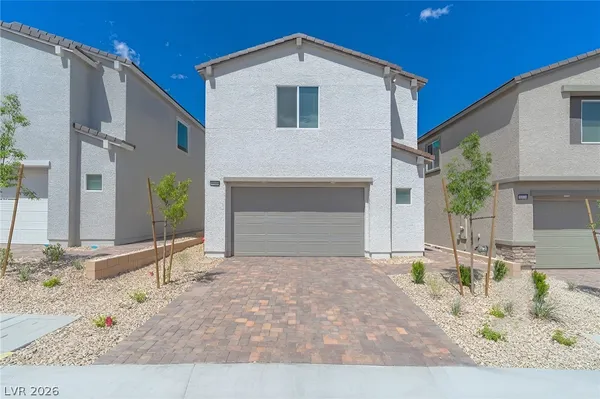 $2,650 | 9940 Kimura Hills Avenue, Las Vegas, NV 89129