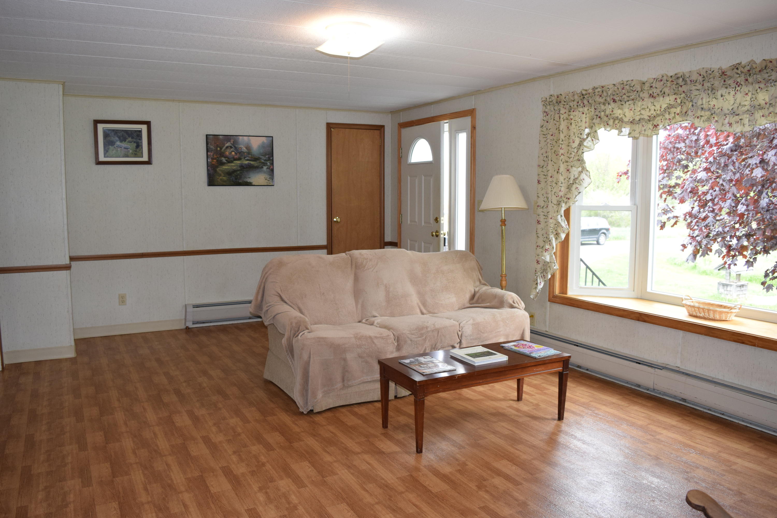 182 Christian Ridge Road Ellsworth, ME 04605 - Photo 3 of 28 DSC_0008