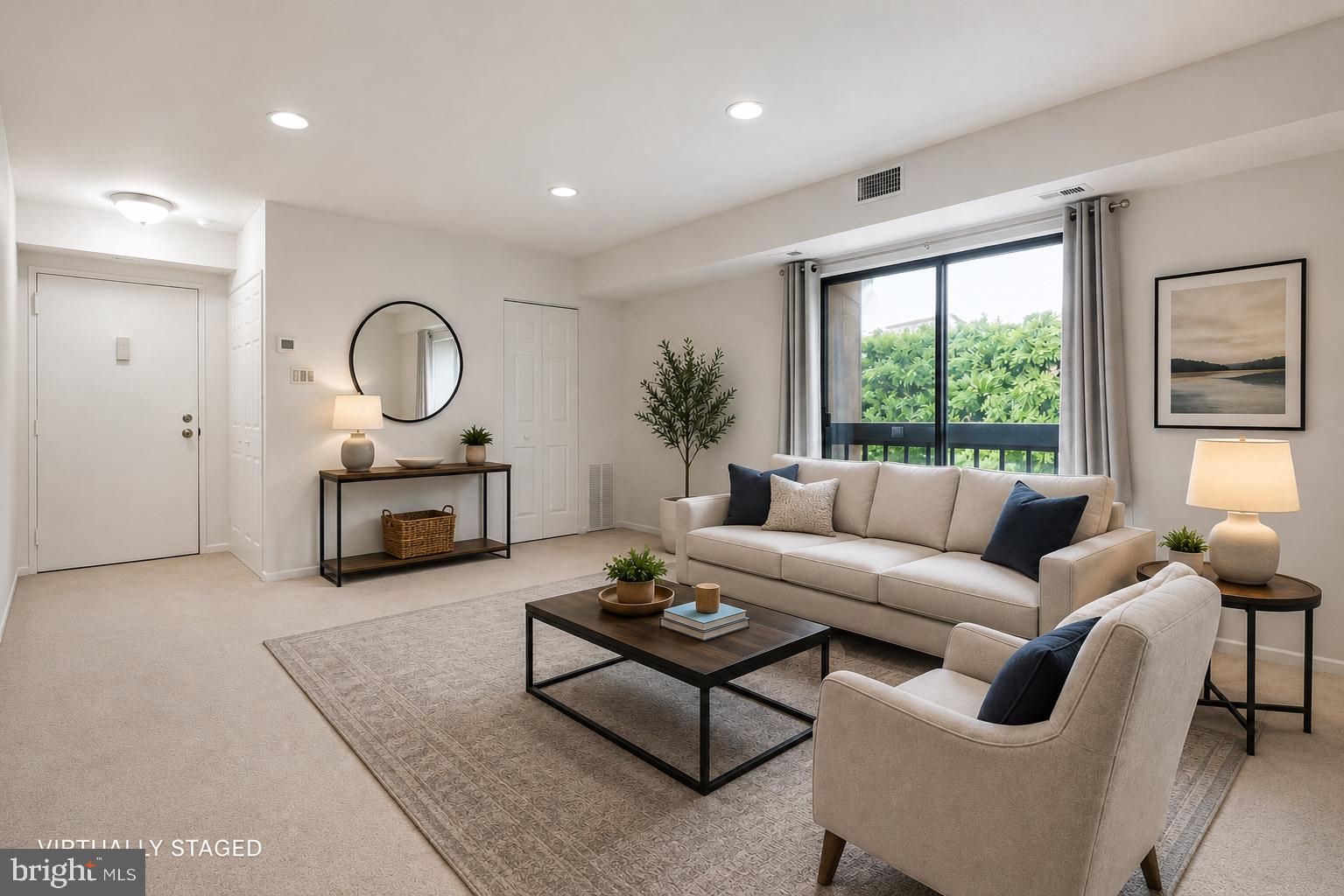 55204 Delaire Landing Road Philadelphia, PA 19114 - Photo 4 of 29 Gallery Image 4