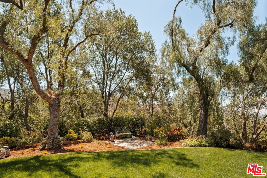 2940 Marcia Road Glendale, CA 91208 - Photo 34 of 65