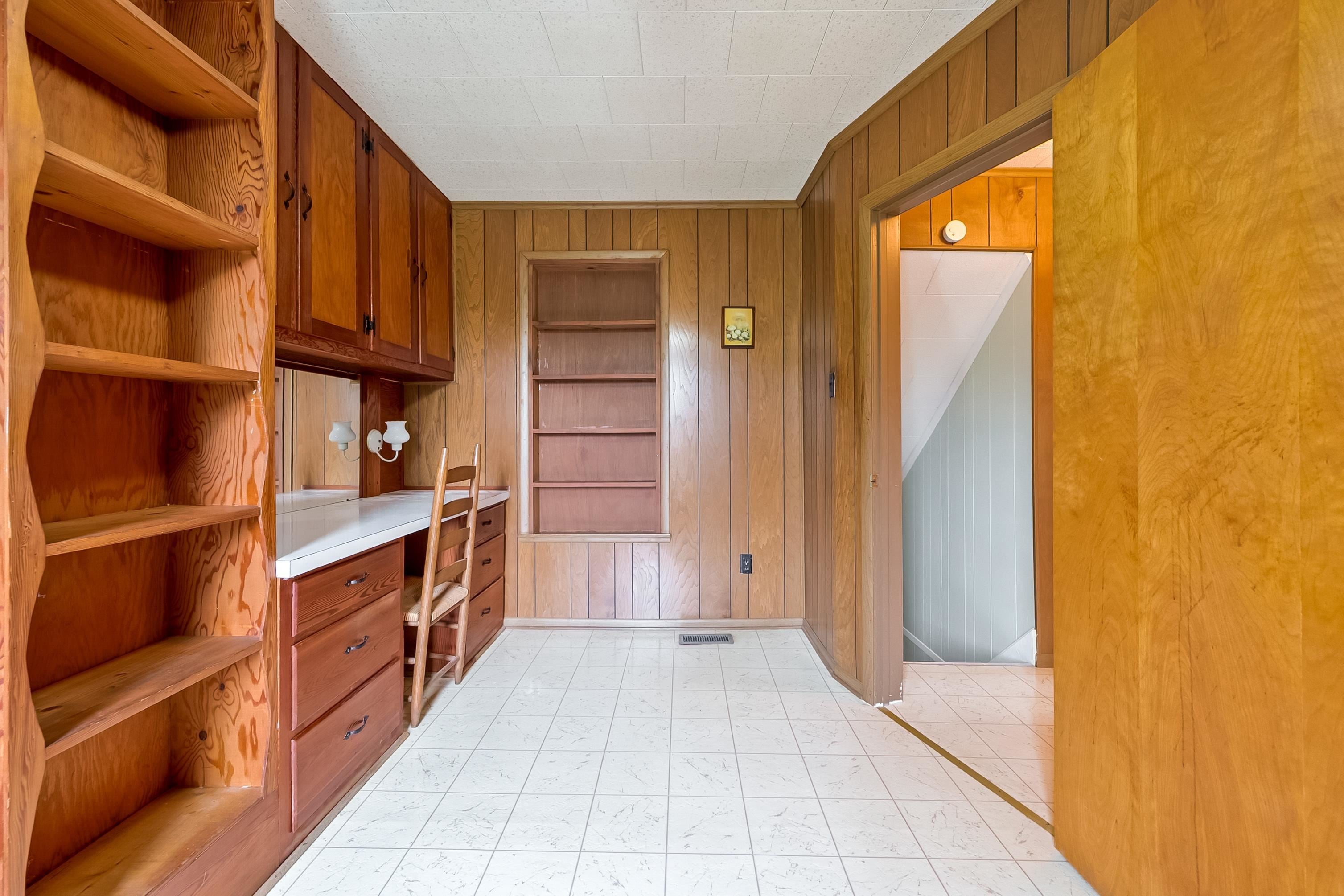 613 Main Street Narrows, VA 24124 - Photo 26 of 66 Gallery Image 26