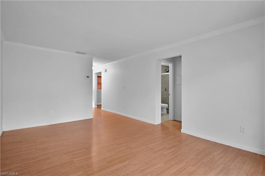6777 Winkler Road, Unit 268 Fort Myers, FL 33919 - Photo 11 of 23 Gallery Image 11