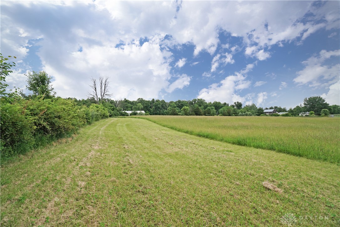 9 Huston Road Hamilton, OH 45013 - Photo 1 of 5