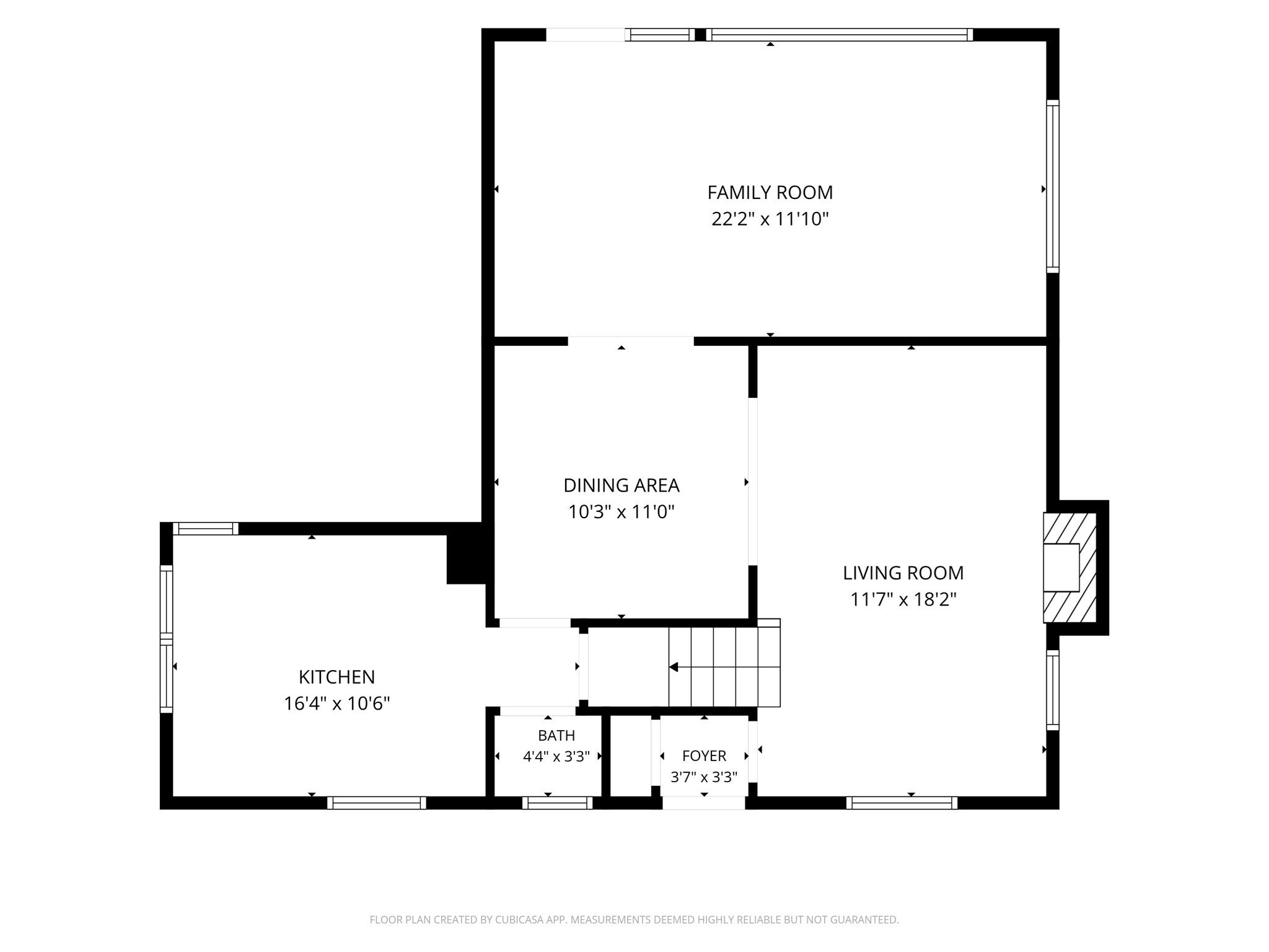 89 Abbott Street Springfield, MA 01118 - Photo 21 of 41 Gallery Image 21