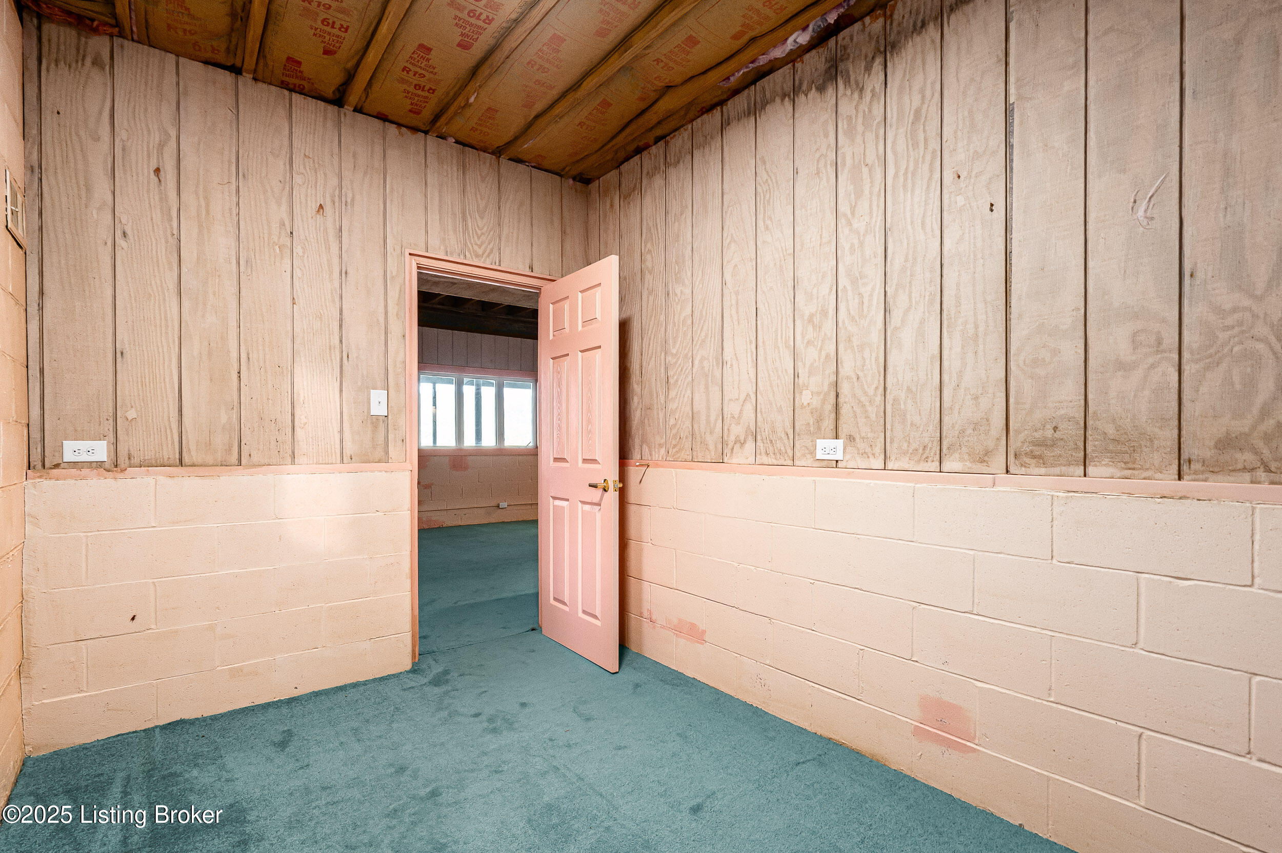 1524 Riverside Drive Prospect, KY 40059 - Photo 47 of 66 1524 Riverside Drive-59