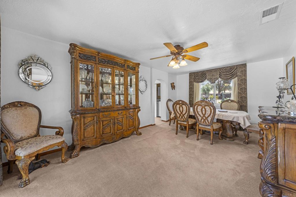 30265 Miller Road Valley Center, CA 92082 - Photo 15 of 56